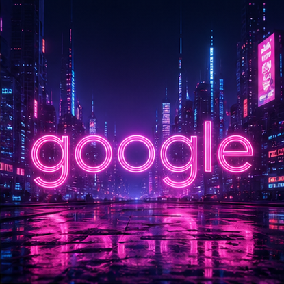 优质google帐号购买平台注册流程